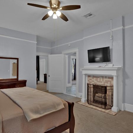 Renovated, Spacious, Historic. Shreveport Bagian luar foto