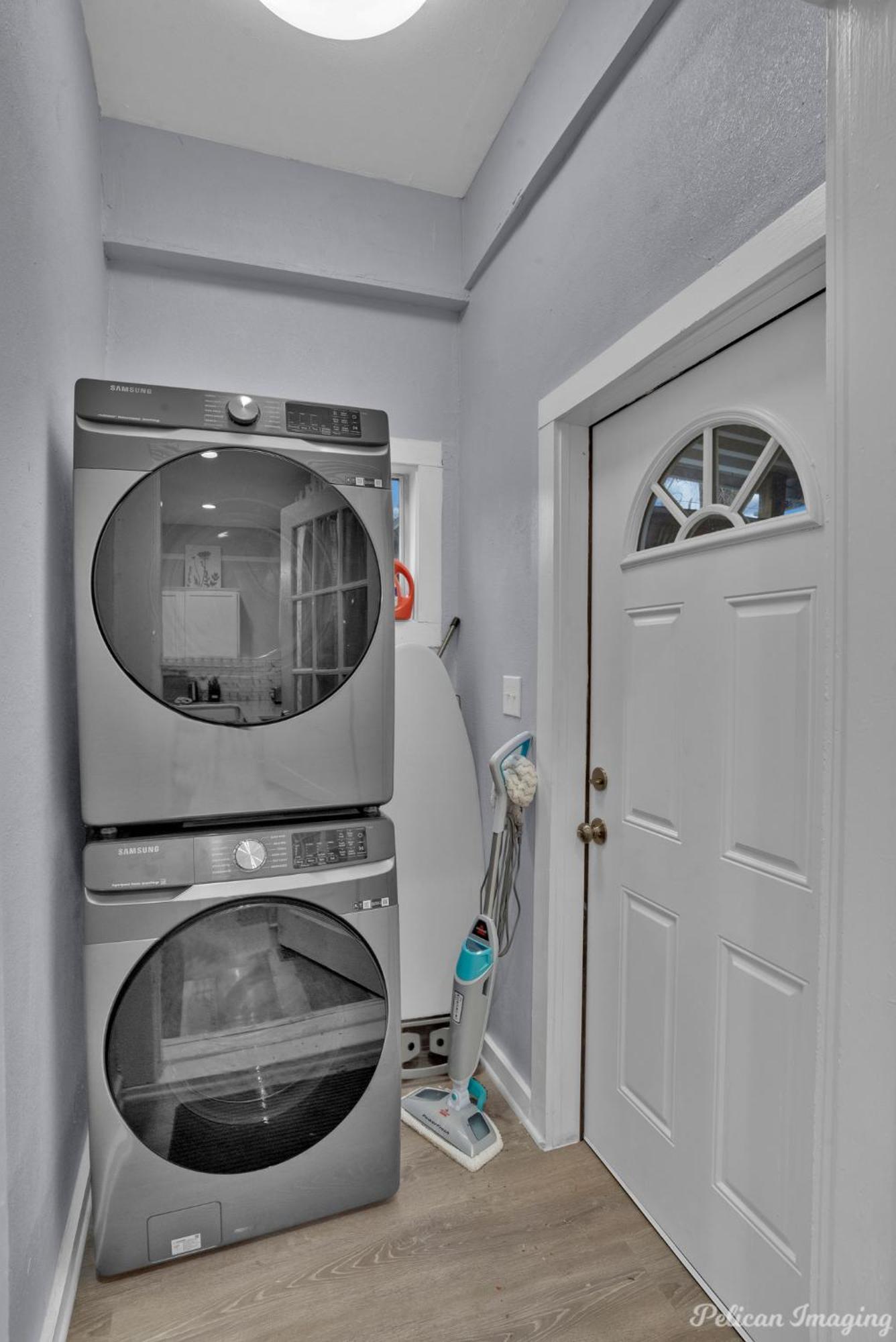 Renovated, Spacious, Historic. Shreveport Bagian luar foto