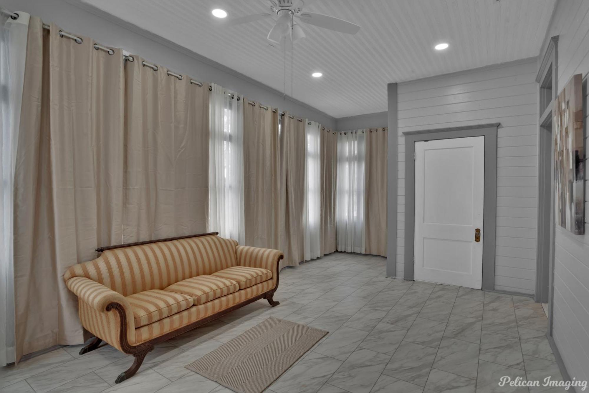 Renovated, Spacious, Historic. Shreveport Bagian luar foto