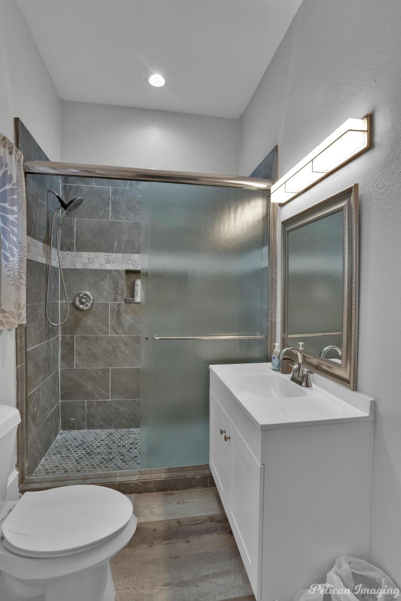 Renovated, Spacious, Historic. Shreveport Bagian luar foto