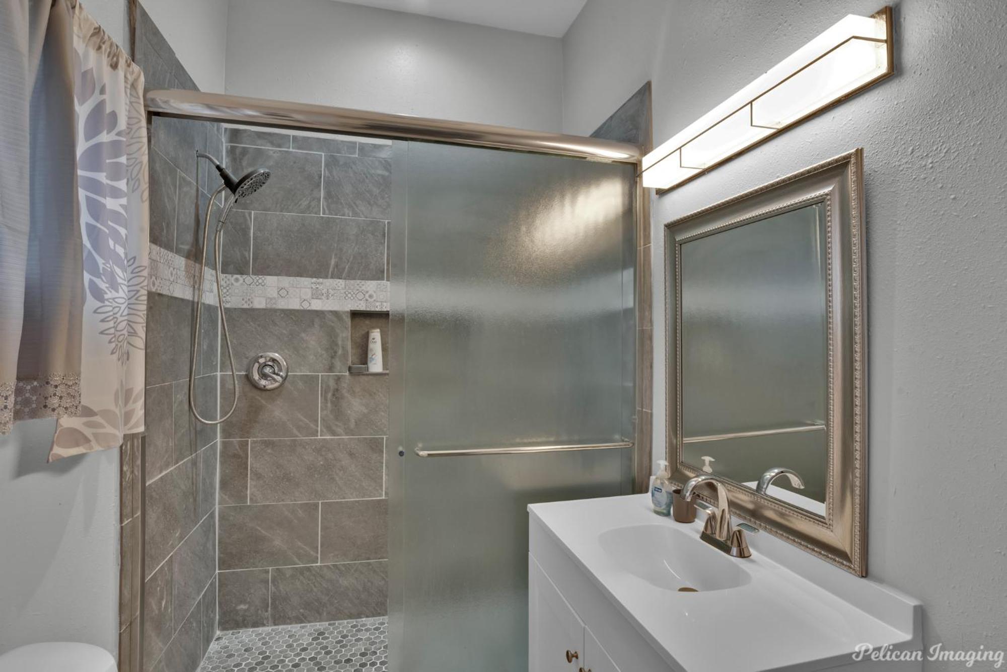 Renovated, Spacious, Historic. Shreveport Bagian luar foto