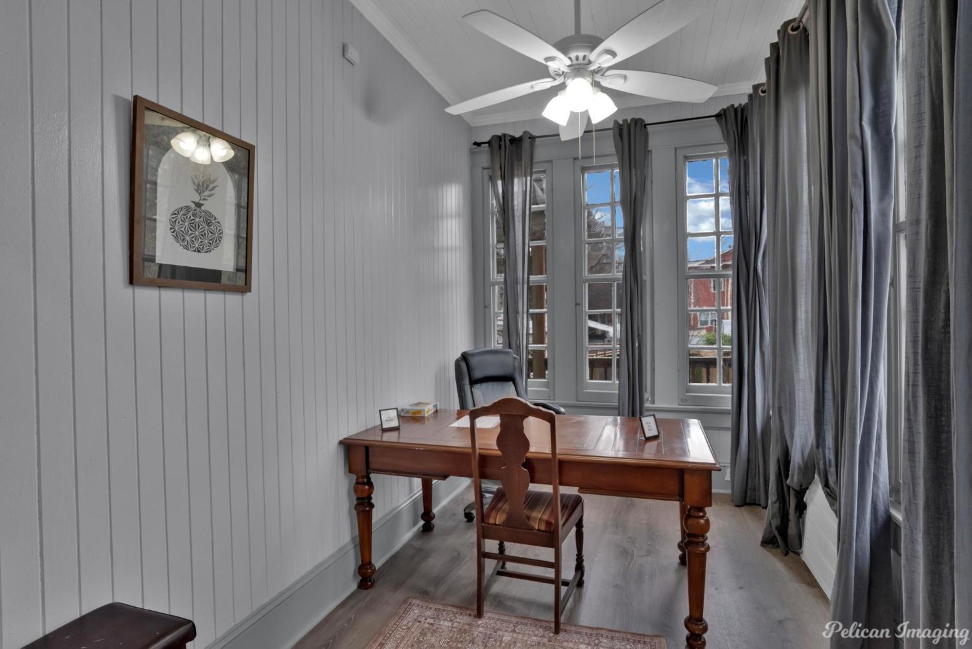 Renovated, Spacious, Historic. Shreveport Bagian luar foto